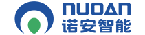 气体探测器,气体检测仪,乐动官方注册,乐动（中国）气体探测器,有毒气体检测报警仪-深圳乐动官方注册,乐动（中国）